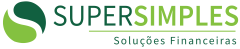 SUPERSIMPLES_LOGO-01