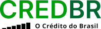 credbr-logo-color